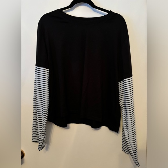 Longsleeve - Picture 2 of 2